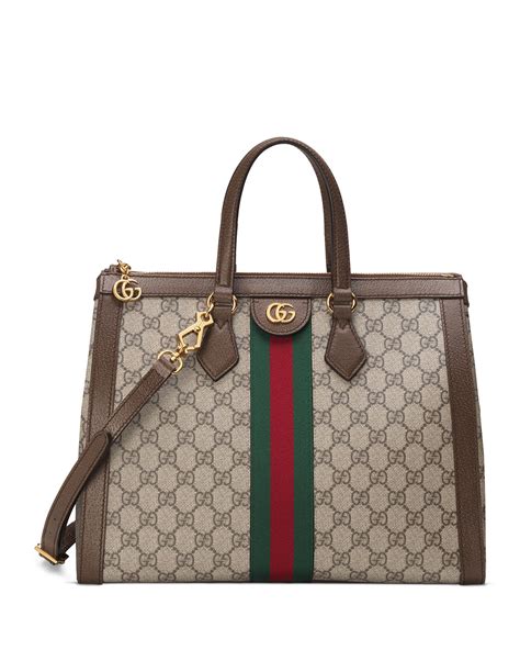 gucci bags buy online|buy gucci handbags online.